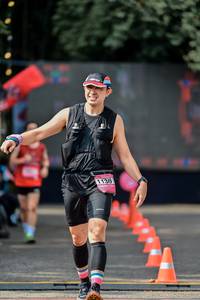 BIB: 
                            <button type="button" onclick="openModal(25177616)" class="btn btn-primary btn-sm float-right btn-popup" data-toggle="modal" data-target=".modal-high-quality">
                        <i class="fas fa-shopping-cart"></i> Add to Cart
                    </button>
                                            <button type="button" onclick="isThisMe(25177616, true)" class="btn btn-success btn-sm float-right btn-popup btn-isme hidden" data-toggle="tooltip" data-placement="bottom" title="นี่คือรูปของคุณใช่ไหม คลิกที่นี่เพื่อเอาเข้าอัลบั้ม">
                        <i class="fas fa-plus"></i> Add to album
                    </button>
                    <button type="button" onclick="isThisMe(25177616, false)" class="btn btn-warning btn-sm float-right btn-popup btn-isnotme hidden">
                        <i class="fas fa-ban"></i> Remove from album
                    </button>